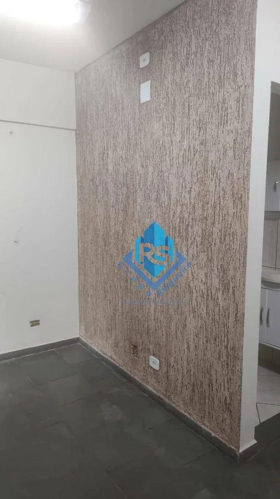 Sala-Conjunto, 35 m² - Foto 5