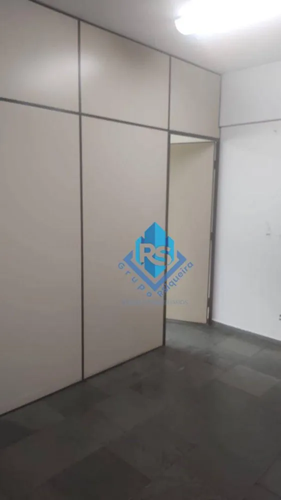 Sala-Conjunto, 35 m² - Foto 5