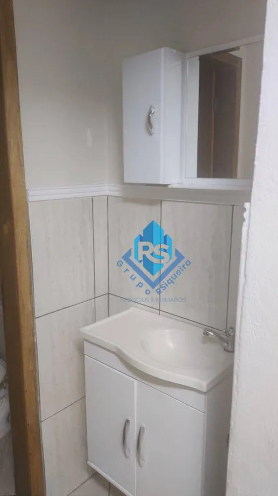 Sala-Conjunto, 35 m² - Foto 8