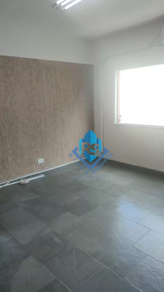 Conjunto Comercial-Sala para alugar, 35m² - Foto 4