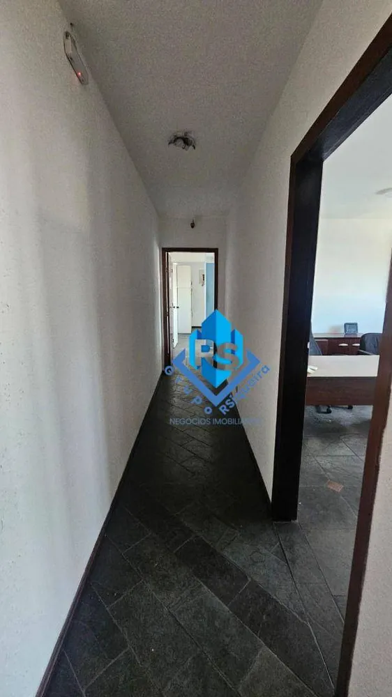 Depósito-Galpão, 1200 m² - Foto 12