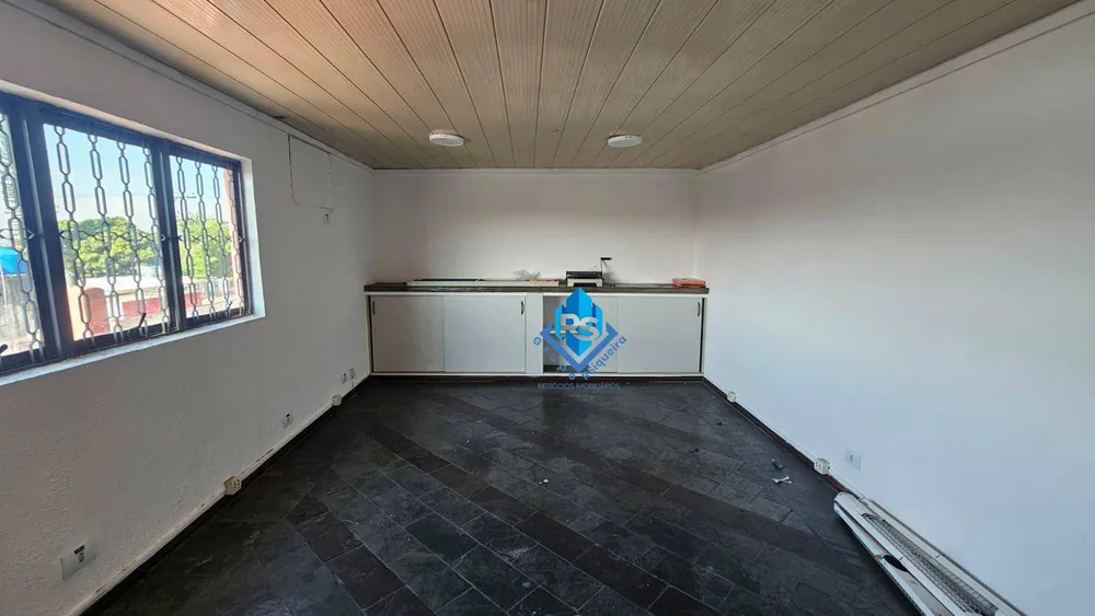 Depósito-Galpão, 1200 m² - Foto 9