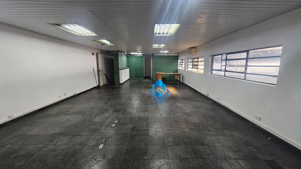 Depósito-Galpão, 1200 m² - Foto 10