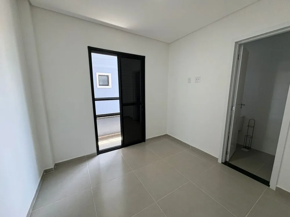 Apartamento, 2 quartos, 61 m² - Foto 7
