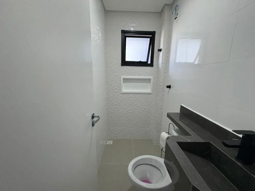 Apartamento, 2 quartos, 61 m² - Foto 8