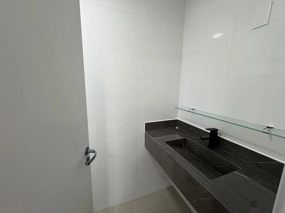 Apartamento, 2 quartos, 61 m² - Foto 6