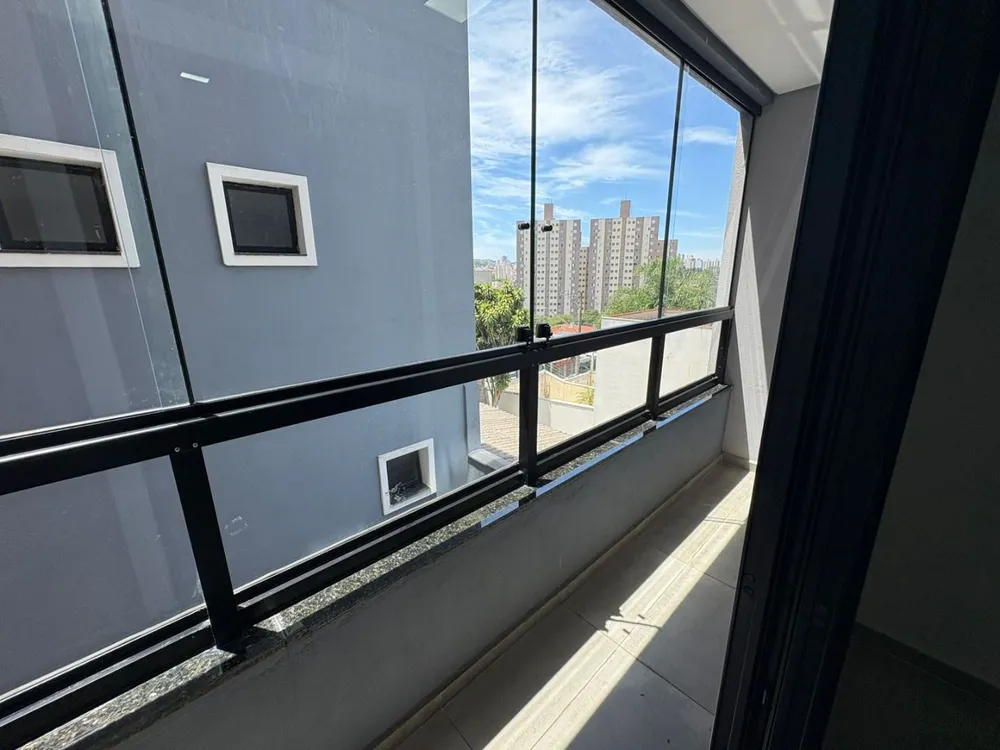 Apartamento, 2 quartos, 61 m² - Foto 3