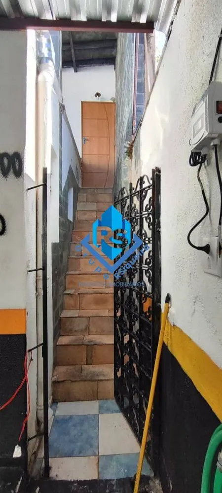 Loja-Salão, 300 m² - Foto 15