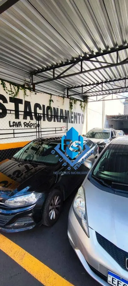 Loja-Salão, 300 m² - Foto 9