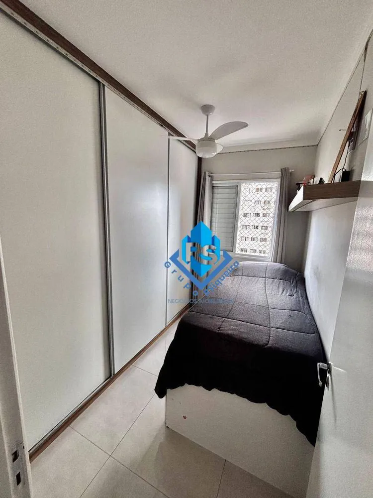 Apartamento, 3 quartos, 65 m² - Foto 4