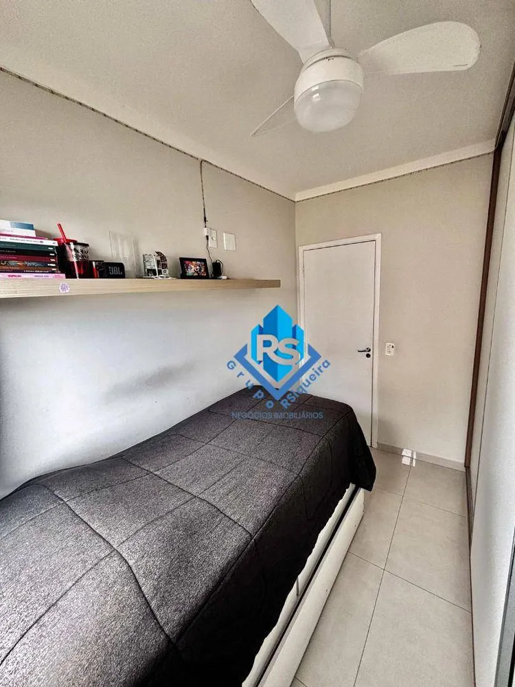 Apartamento, 3 quartos, 65 m² - Foto 12