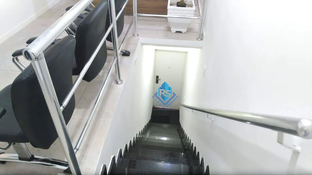 Sobrado, 140 m² - Foto 18