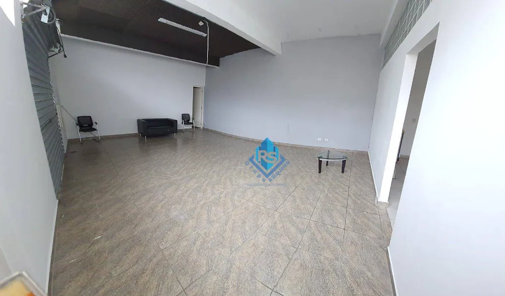 Sobrado, 140 m² - Foto 10