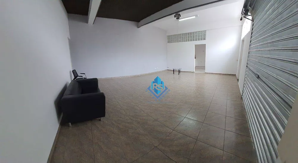 Sobrado à venda, 134m² - Foto 7