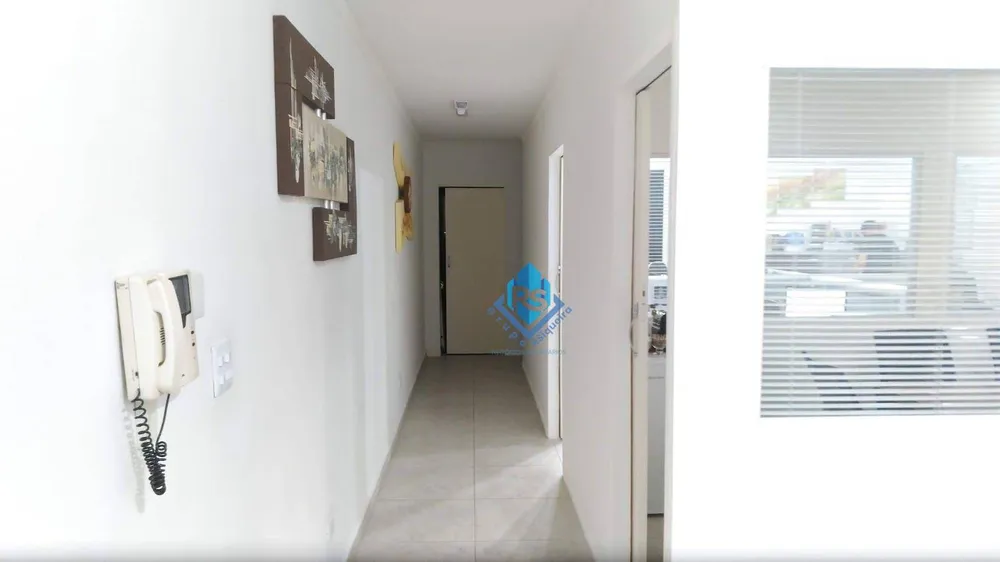 Sobrado, 140 m² - Foto 14