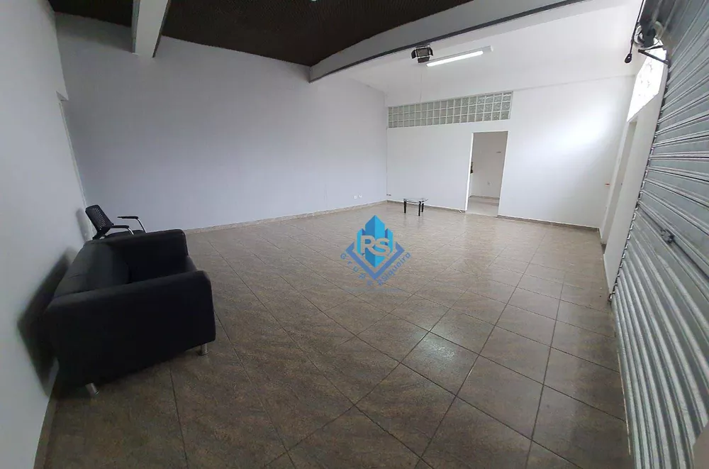 Sobrado à venda, 134m² - Foto 3