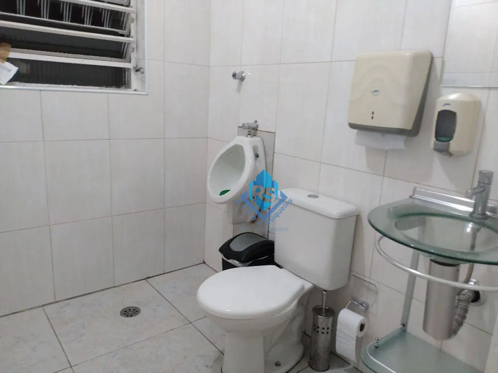 Sobrado, 140 m² - Foto 10