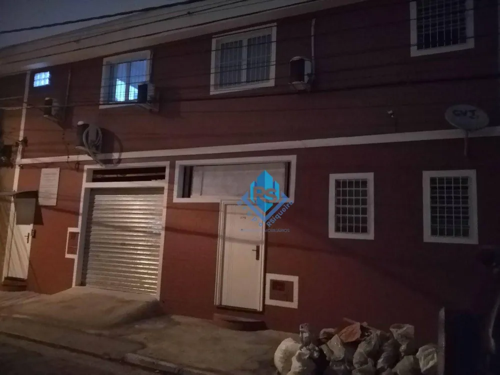Sobrado, 140 m² - Foto 9