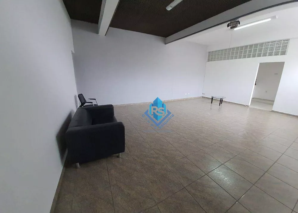 Sobrado à venda, 134m² - Foto 4