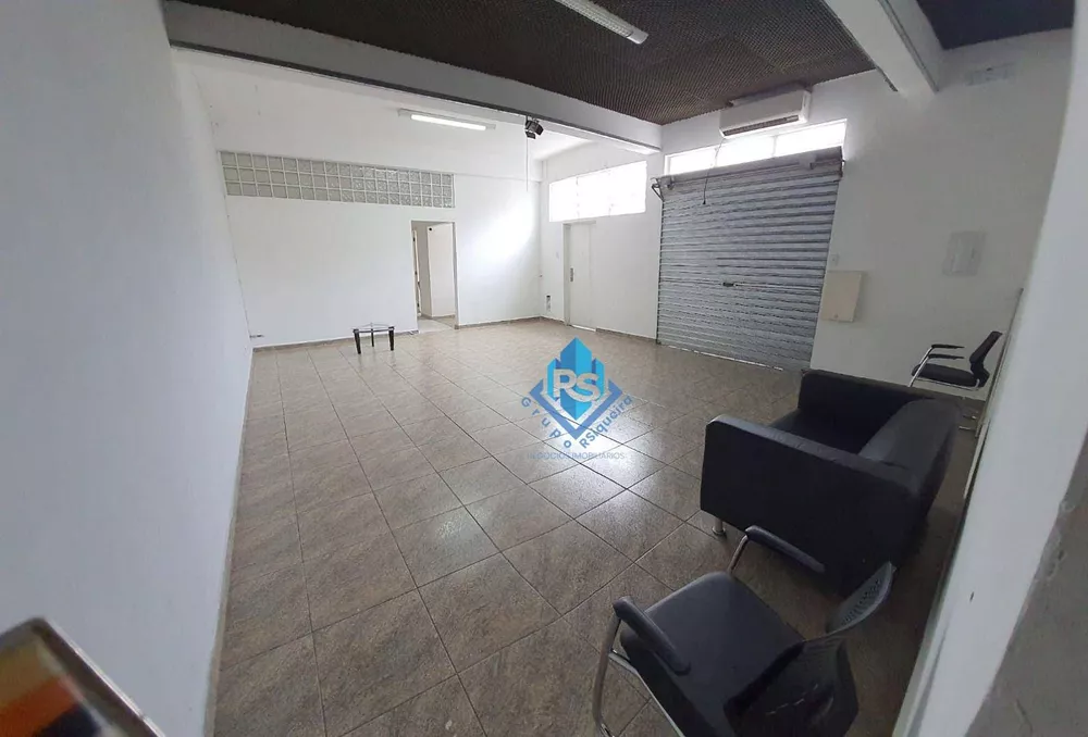 Sobrado à venda, 134m² - Foto 2