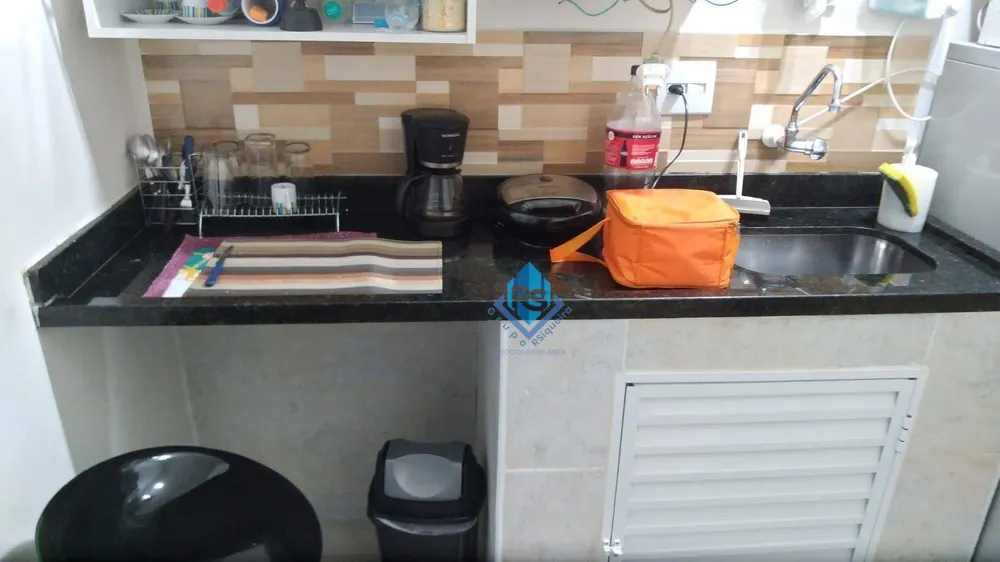 Sobrado, 140 m² - Foto 13