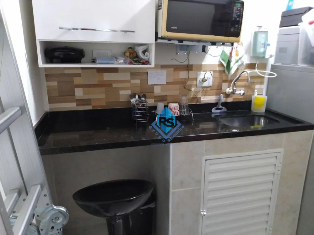 Sobrado, 140 m² - Foto 14