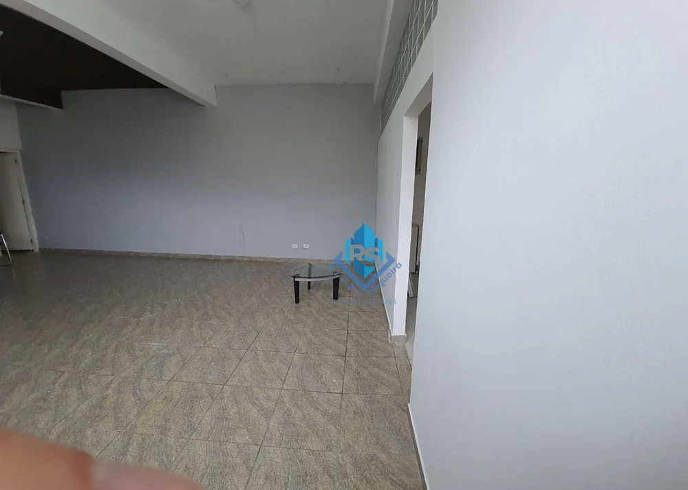 Sobrado, 140 m² - Foto 11