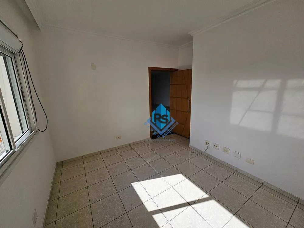 Apartamento à venda e aluguel com 4 quartos, 188m² - Foto 4