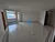 Apartamento, 4 quartos, 188 m² - Foto 2