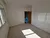 Apartamento, 4 quartos, 188 m² - Foto 4