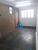 Loja-Salão, 160 m² - Foto 5