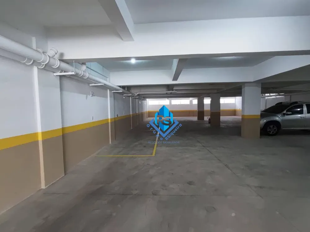 Apartamento, 3 quartos, 74 m² - Foto 7