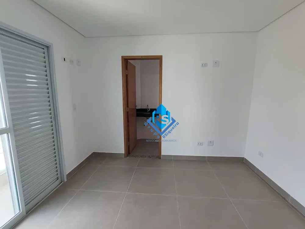 Apartamento, 3 quartos, 74 m² - Foto 3