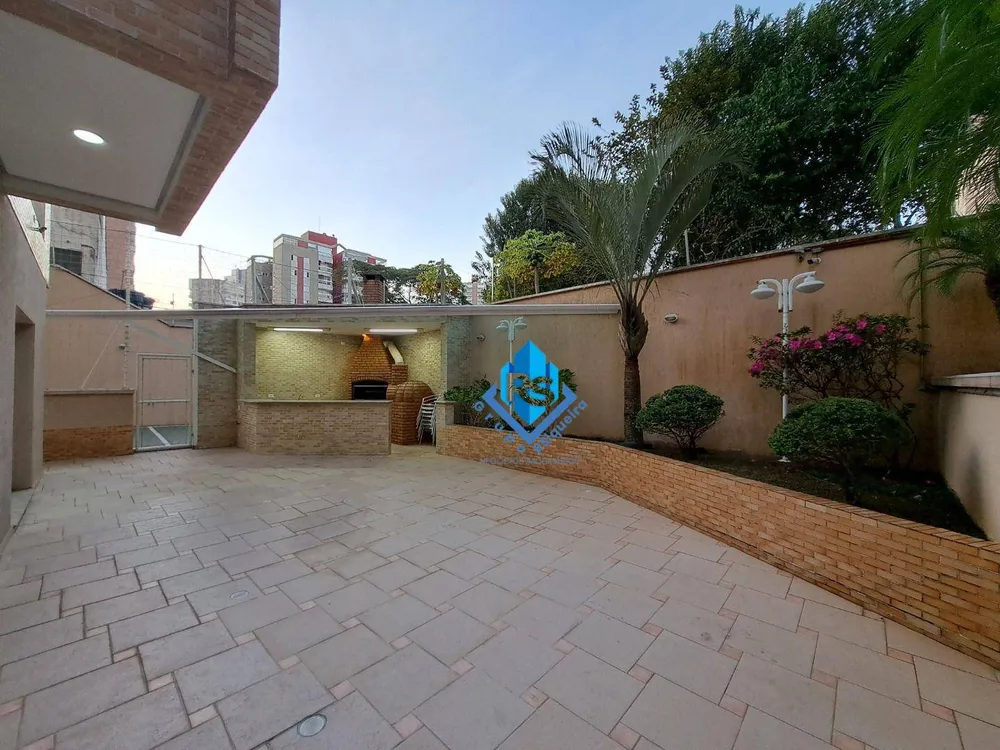 Apartamento, 3 quartos, 110 m² - Foto 14