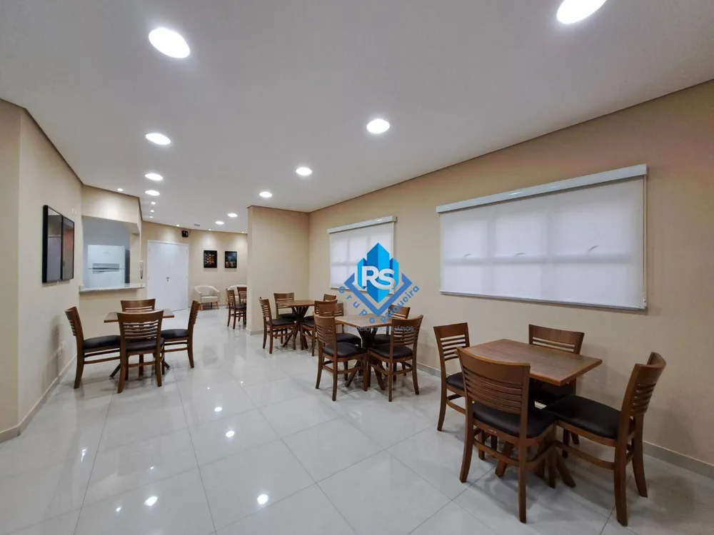Apartamento, 3 quartos, 110 m² - Foto 11