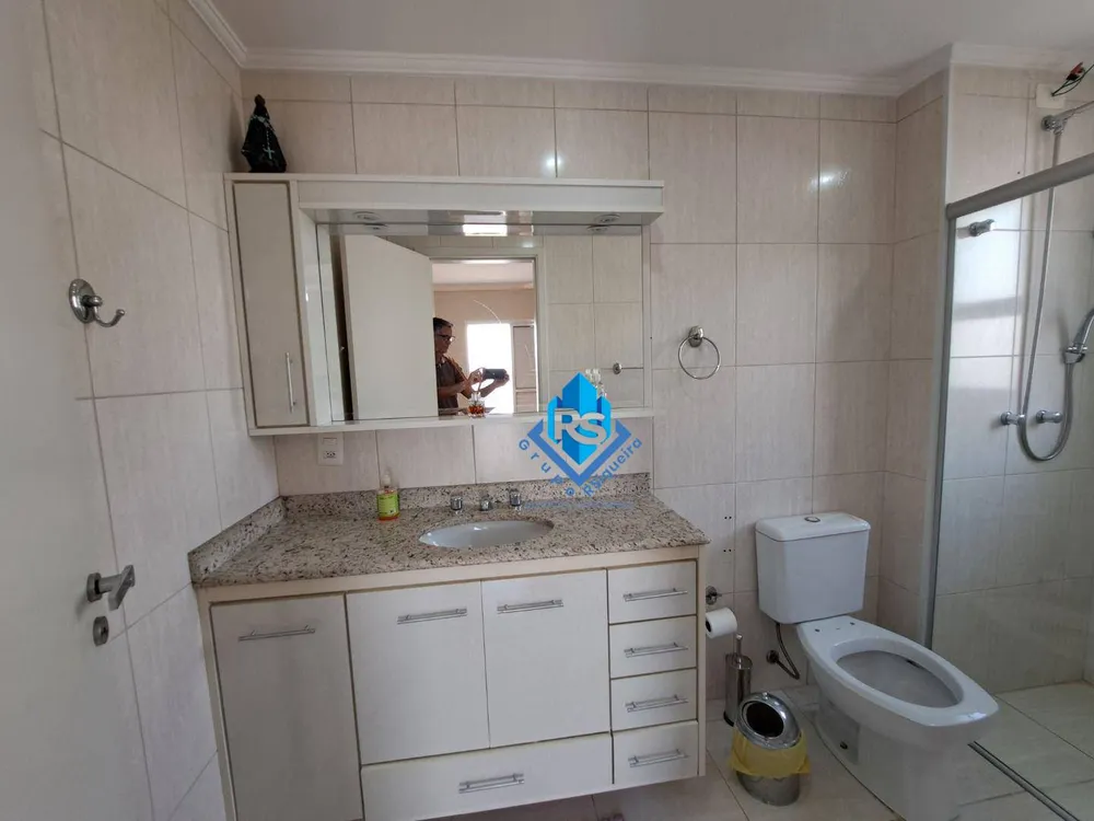 Apartamento, 3 quartos, 110 m² - Foto 4