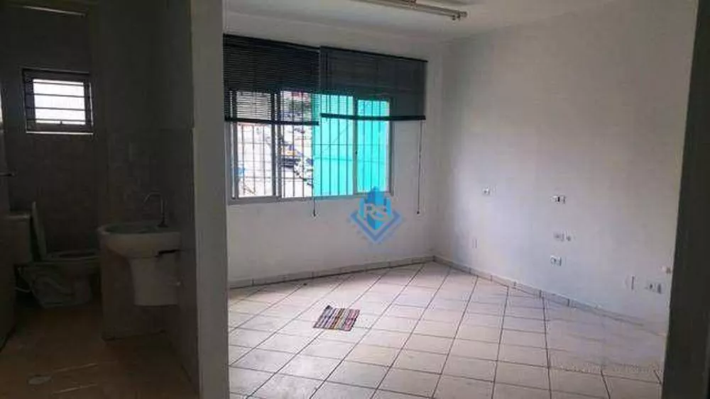 Conjunto Comercial-Sala para alugar, 25m² - Foto 2