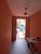 Sobrado, 2 quartos, 80 m² - Foto 11