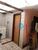 Sobrado, 2 quartos, 80 m² - Foto 8