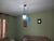Sobrado, 2 quartos, 80 m² - Foto 3