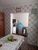 Sobrado, 2 quartos, 80 m² - Foto 6