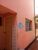 Sobrado, 2 quartos, 80 m² - Foto 2