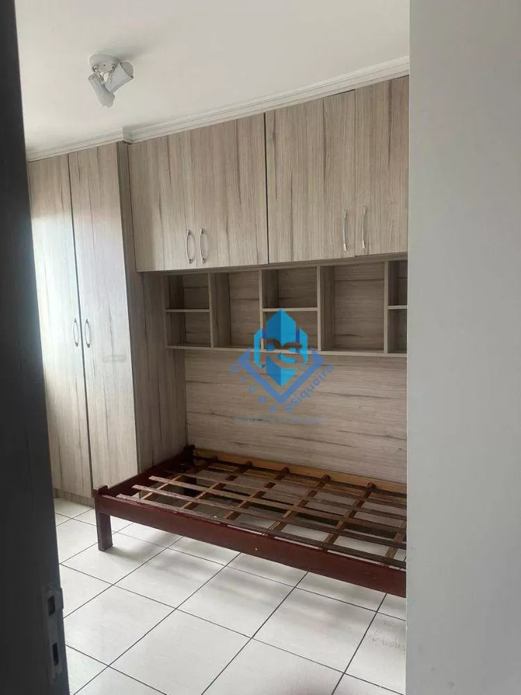 Apartamento à venda e aluguel com 3 quartos, 60m² - Foto 8