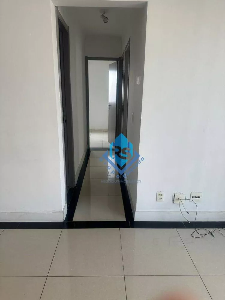 Apartamento à venda e aluguel com 3 quartos, 60m² - Foto 15