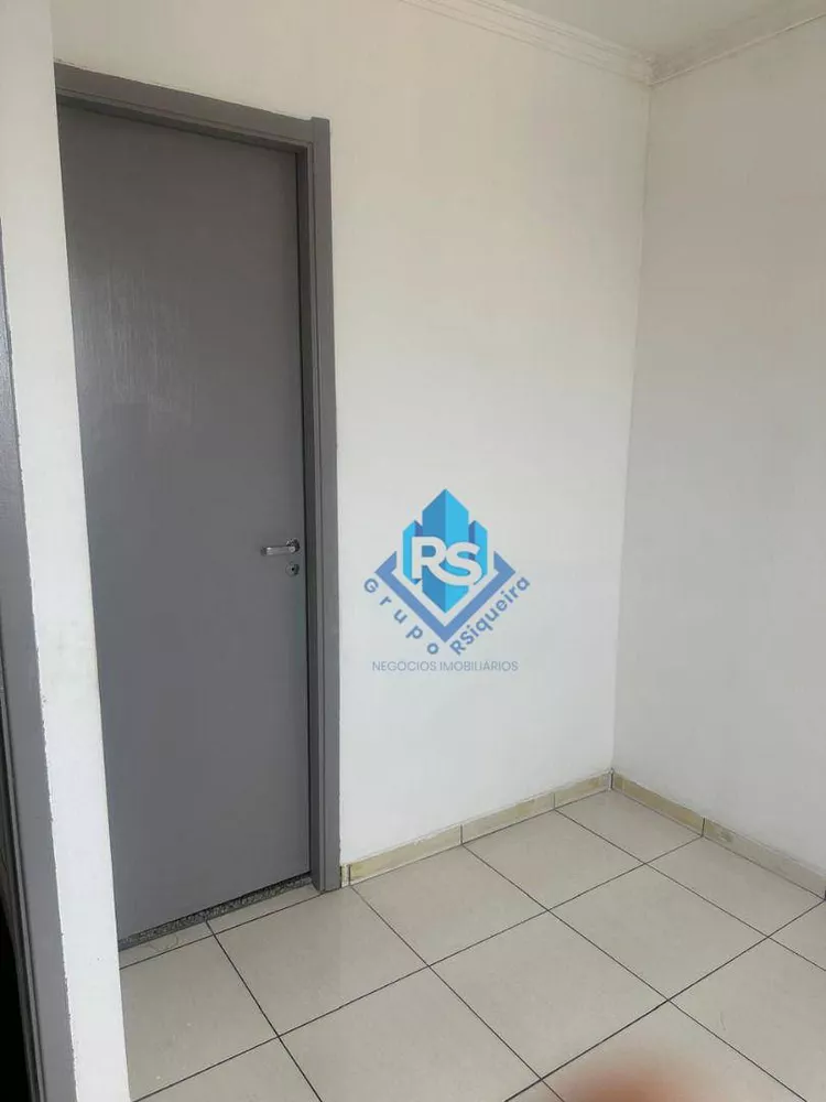 Apartamento à venda e aluguel com 3 quartos, 60m² - Foto 11