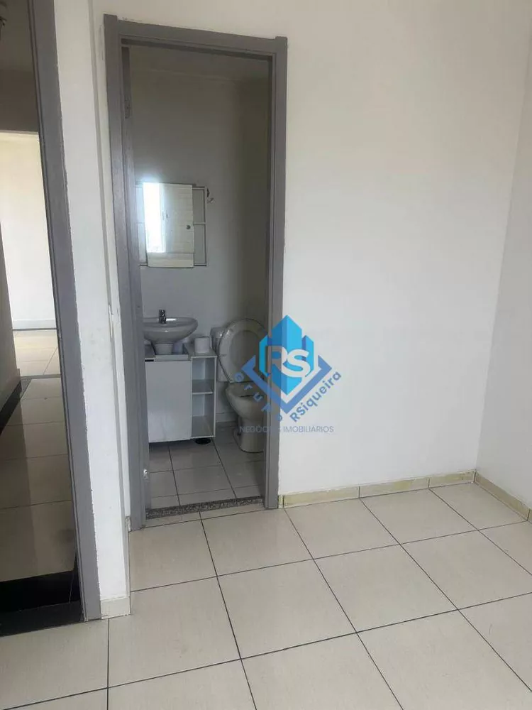 Apartamento à venda e aluguel com 3 quartos, 60m² - Foto 9