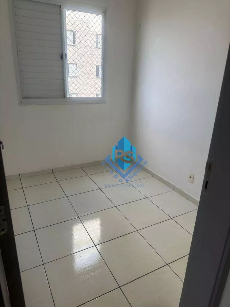 Apartamento à venda e aluguel com 3 quartos, 60m² - Foto 14