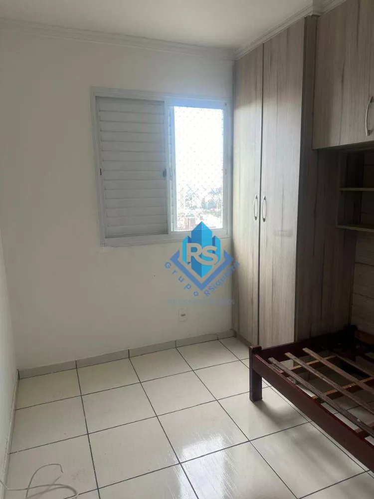 Apartamento à venda e aluguel com 3 quartos, 60m² - Foto 7