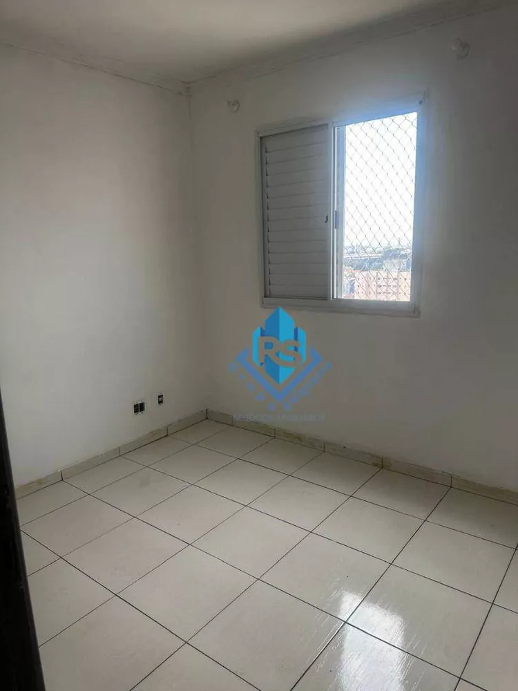 Apartamento à venda e aluguel com 3 quartos, 60m² - Foto 6