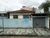 Terreno, 260 m² - Foto 8